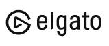 Elgato