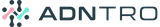 ADNTRO