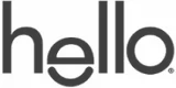 Hello Products