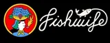 Fishwife