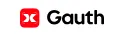 Gauthmath.com