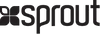Sprout Kids