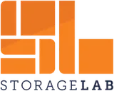 StorageLAB