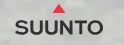 Suunto