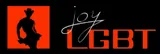 Joylgbt