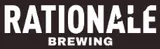 Rationale Brewing
