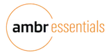AMBR Essentials
