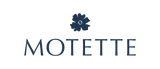 Motette