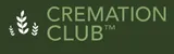 Cremationclub.com
