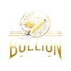 Bullion.shop