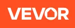 VEVOR Australia