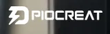 PioCreat 3D