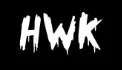 HWK Moto