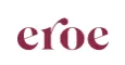 Shop Eroe
