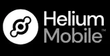Helium Mobile