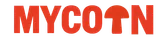 Mycotn.net