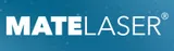 MateLaser