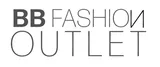 Beagleboutique.co.uk