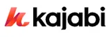 Kajabi