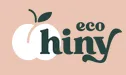 ecoHiny