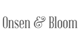 Onsen & Bloom