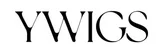 Ywigs