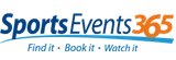 Sports Events 365