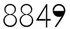 8849tech.com