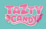 TaztyCandy