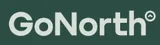 GoNorth Shop