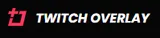 Twitch Overlay