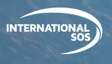 Travelriskmanagement-internationalsos.com