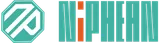 Niphean