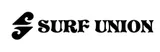 Surf Union