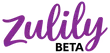 Zulily