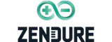 Zendure Deutschland