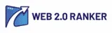 Web 20 Ranker