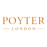 Poyter Shoes