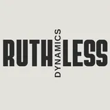 Ruthless Dynamics