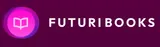FuturiBooks