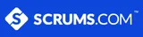 Scrums.com