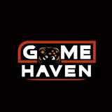 Game Haven