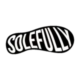 SoleFully