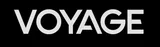 Voyage Luggage