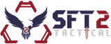 SFT2 Tactical
