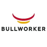 Bullworker