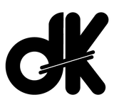 Dokkanni