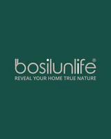 BosilunLife