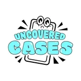 Uncovered Cases