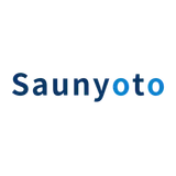 Saunyoto